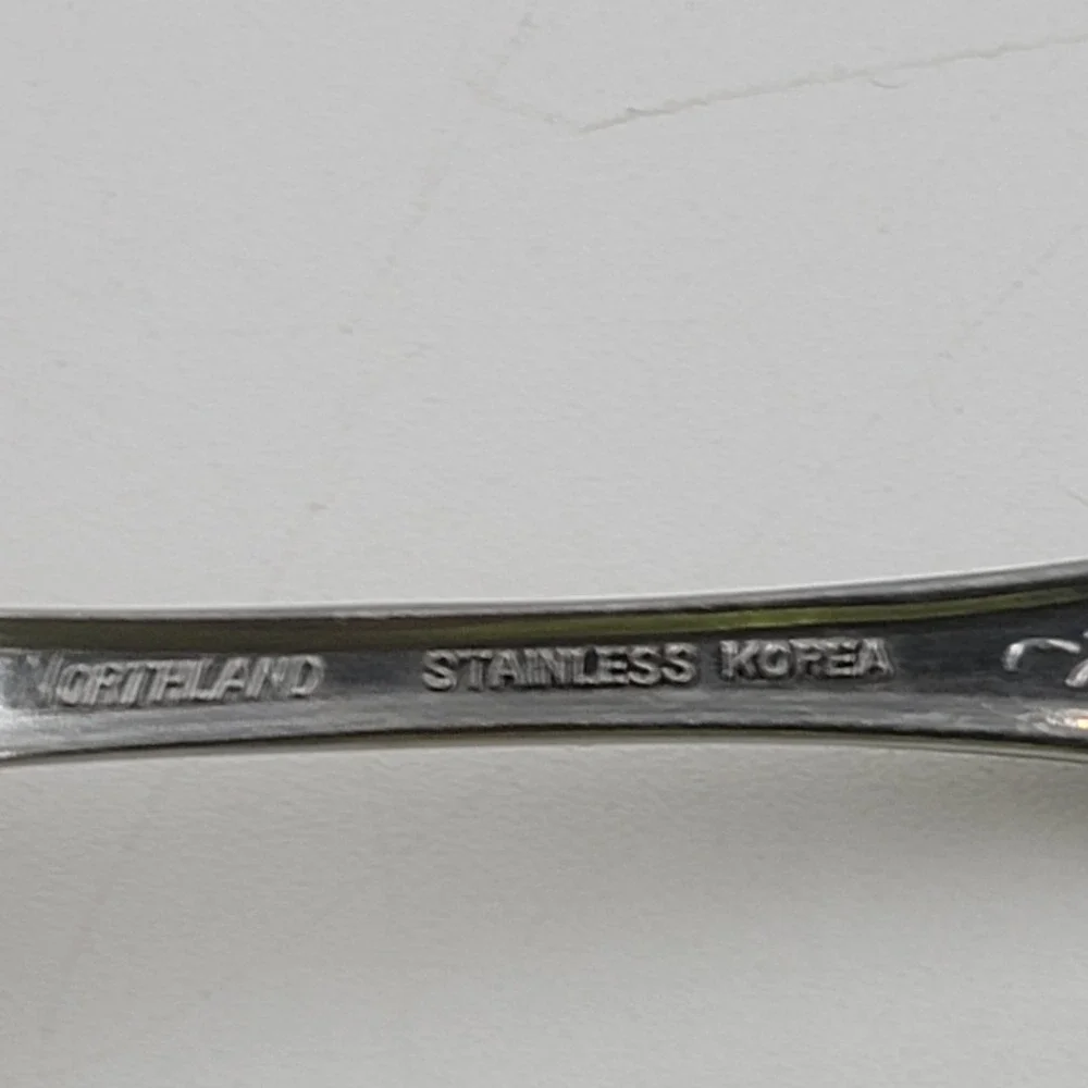 Northland stainless steel